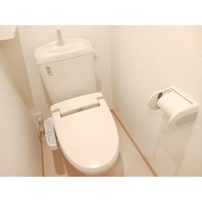 ＨＡＲＡＤＡ　２番館　Ｂ 101【管理NO：1-016433502-01010】 ★家具家電は申し込み後に搬入しますの物件画像