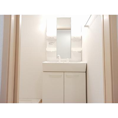 ＨＡＲＡＤＡ　２番館　Ｂ 101【管理NO：1-016433502-01010】 ★家具家電は申し込み後に搬入しますの物件画像