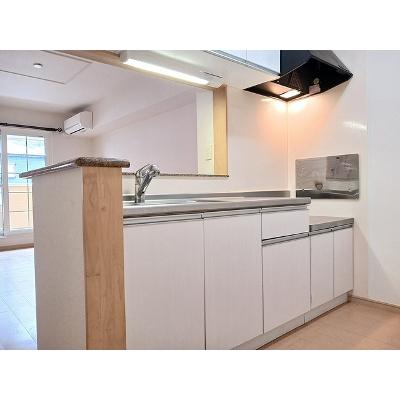 プレイス久保 202【管理NO：1-016310201-02020】 ★家具家電は申し込み後に搬入します★の物件画像