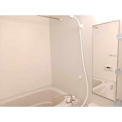 プレイス久保 202【管理NO：1-016310201-02020】 ★家具家電は申し込み後に搬入します★の物件画像