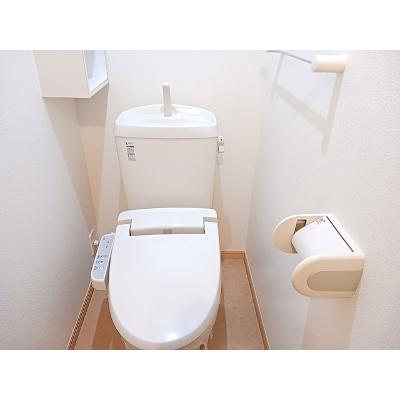 プレイス久保 202【管理NO：1-016310201-02020】 ★家具家電は申し込み後に搬入します★の物件画像