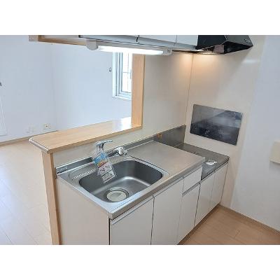 Ｔ．Ｒｉｏｎ 204【管理NO：1-016227401-02040】 ★家具家電は申し込み後に搬入します★の物件画像