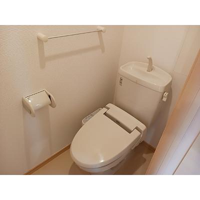 Ｔ．Ｒｉｏｎ 204【管理NO：1-016227401-02040】 ★家具家電は申し込み後に搬入します★の物件画像