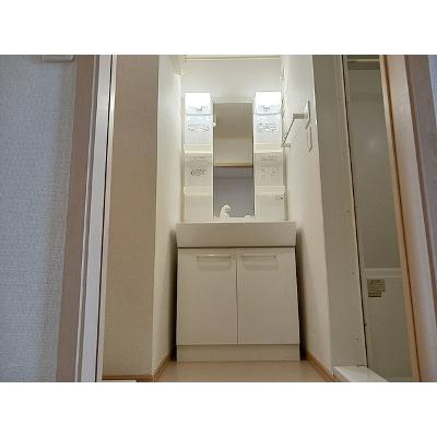 Ｔ．Ｒｉｏｎ 204【管理NO：1-016227401-02040】 ★家具家電は申し込み後に搬入します★の物件画像