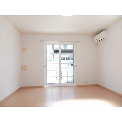 Ｔ．Ｒｉｏｎ 104【管理NO：1-016227401-01040】 ★家具家電は申し込み後に搬入しますの物件画像