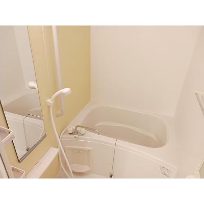 Ｔ．Ｒｉｏｎ 104【管理NO：1-016227401-01040】 ★家具家電は申し込み後に搬入しますの物件画像