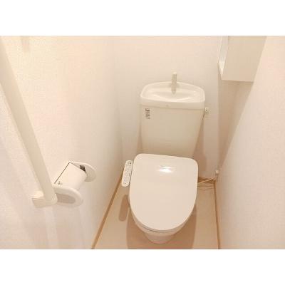 Ｔ．Ｒｉｏｎ 104【管理NO：1-016227401-01040】 ★家具家電は申し込み後に搬入しますの物件画像