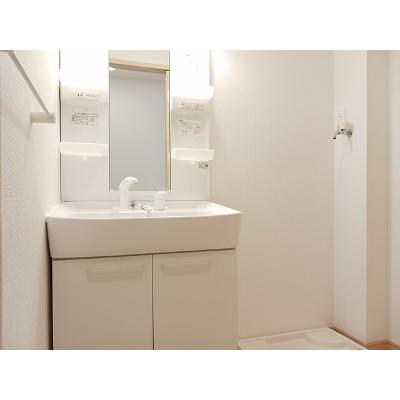 Ｔ．Ｒｉｏｎ 104【管理NO：1-016227401-01040】 ★家具家電は申し込み後に搬入しますの物件画像