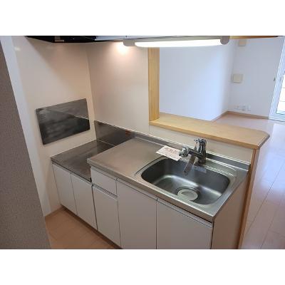 Ｔ．Ｒｉｏｎ 102【管理NO：1-016227401-01020】 ★家具家電は申し込み後に搬入します★の物件画像