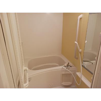 Ｔ．Ｒｉｏｎ 102【管理NO：1-016227401-01020】 ★家具家電は申し込み後に搬入します★の物件画像