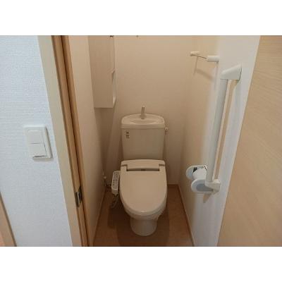 Ｔ．Ｒｉｏｎ 102【管理NO：1-016227401-01020】 ★家具家電は申し込み後に搬入します★の物件画像