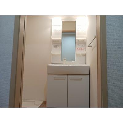 Ｔ．Ｒｉｏｎ 102【管理NO：1-016227401-01020】 ★家具家電は申し込み後に搬入します★の物件画像