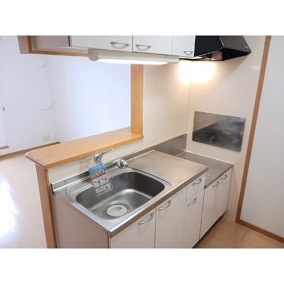 カリーノ・Ｋ 202【管理NO：1-015465701-02020】 ★家具家電は申し込み後に搬入しますの物件画像
