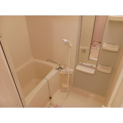 カリーノ・Ｋ 202【管理NO：1-015465701-02020】 ★家具家電は申し込み後に搬入しますの物件画像