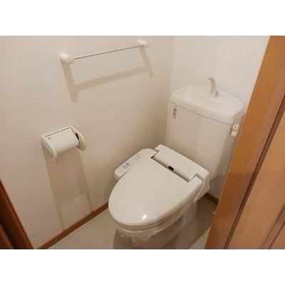 カリーノ・Ｋ 202【管理NO：1-015465701-02020】 ★家具家電は申し込み後に搬入しますの物件画像