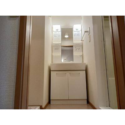カリーノ・Ｋ 202【管理NO：1-015465701-02020】 ★家具家電は申し込み後に搬入しますの物件画像