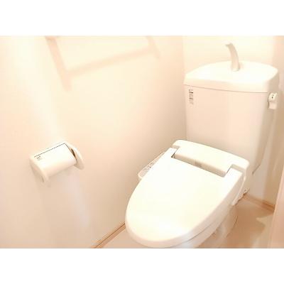 シェ・リュイ 204【管理NO：1-015441401-02040】 ★家具家電は申し込み後に搬入しますの物件画像