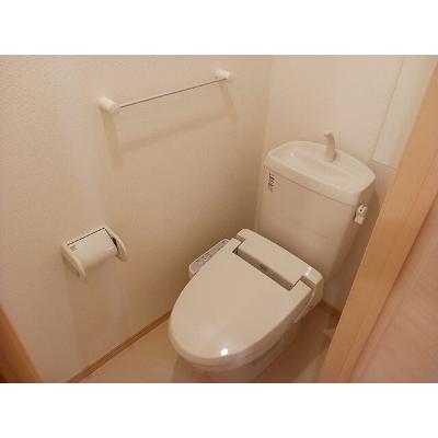 シェ・リュイ 203【管理NO：1-015441401-02030】 ★家具家電は申し込み後に搬入しますの物件画像