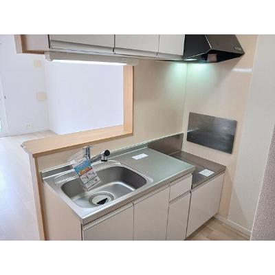 シェ・リュイ 104【管理NO：1-015441401-01040】 ★家具家電は申し込み後に搬入しますの物件画像