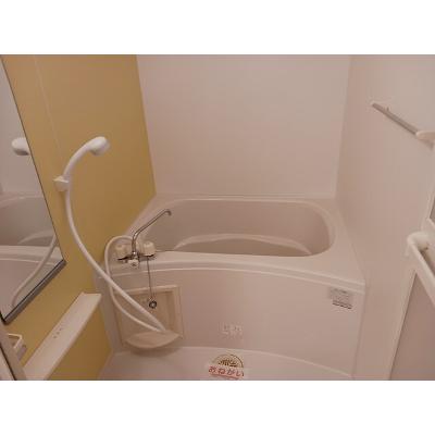 シェ・リュイ 104【管理NO：1-015441401-01040】 ★家具家電は申し込み後に搬入しますの物件画像