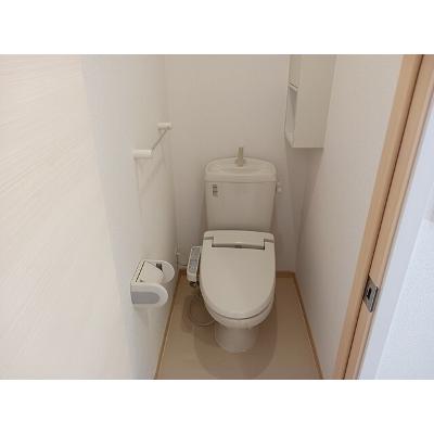 シェ・リュイ 104【管理NO：1-015441401-01040】 ★家具家電は申し込み後に搬入しますの物件画像