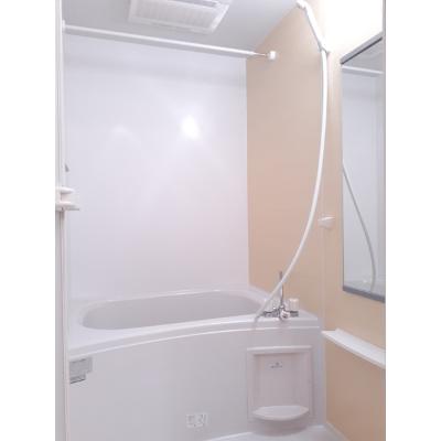 シェ・リュイ 101【管理NO：1-015441401-01010】 ★家具家電は申し込み後に搬入しますの物件画像