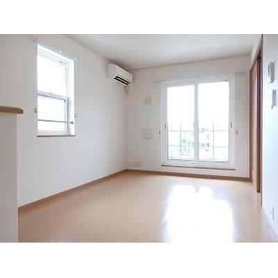 サン・フェアⅠ 203【管理NO：1-015374201-02030】 ★家具家電は申し込み後に搬入しますの物件画像