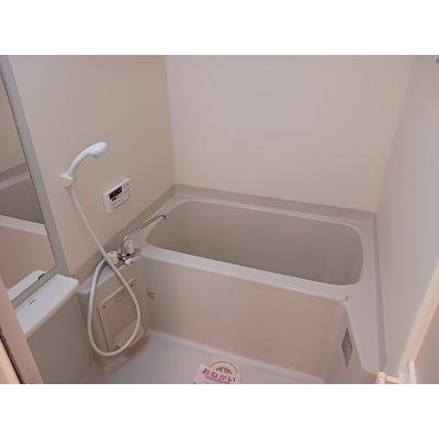 サン・フェアⅠ 203【管理NO：1-015374201-02030】 ★家具家電は申し込み後に搬入しますの物件画像