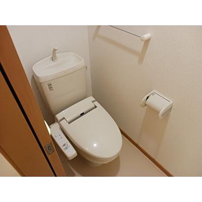 サン・フェアⅠ 203【管理NO：1-015374201-02030】 ★家具家電は申し込み後に搬入しますの物件画像