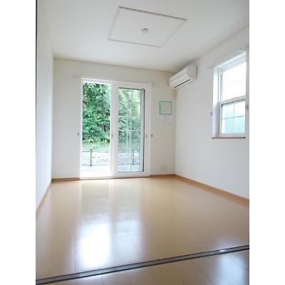 カーサ金峰Ｂ 104【管理NO：1-015315702-01040】 ★家具家電は申し込み後に搬入します 2026年07月中旬入居可能の物件画像