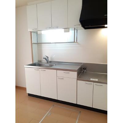 カーサ金峰Ｂ 104【管理NO：1-015315702-01040】 ★家具家電は申し込み後に搬入します 2026年07月中旬入居可能の物件画像