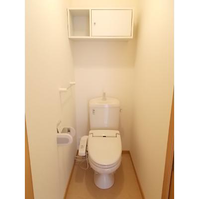 カーサ金峰Ｂ 104【管理NO：1-015315702-01040】 ★家具家電は申し込み後に搬入します 2026年07月中旬入居可能の物件画像