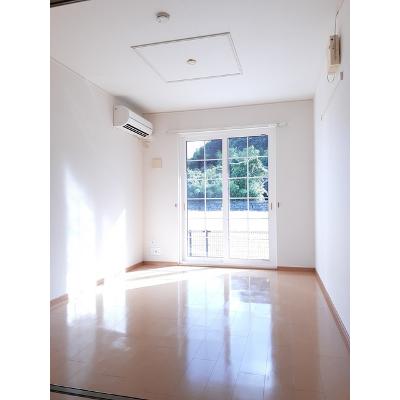 カーサ金峰Ａ 103【管理NO：1-015315701-01030】 ★家具家電は申し込み後に搬入します 2026年07月下旬入居可能の物件画像