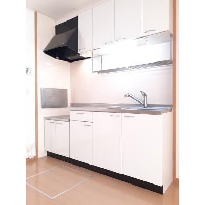 カーサ金峰Ａ 103【管理NO：1-015315701-01030】 ★家具家電は申し込み後に搬入します 2026年07月下旬入居可能の物件画像