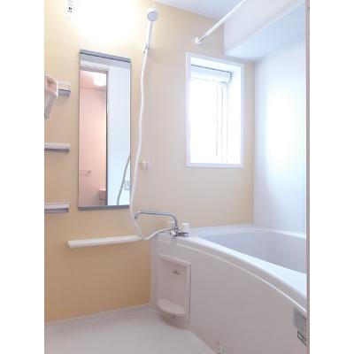 カーサ金峰Ａ 103【管理NO：1-015315701-01030】 ★家具家電は申し込み後に搬入します 2026年07月下旬入居可能の物件画像