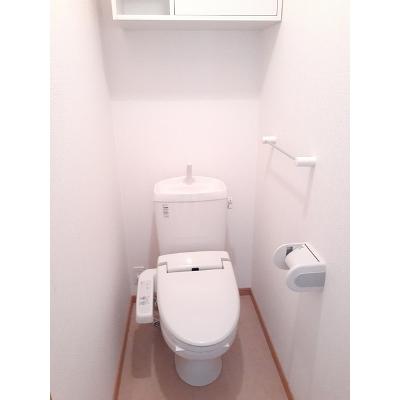 カーサ金峰Ａ 103【管理NO：1-015315701-01030】 ★家具家電は申し込み後に搬入します 2026年07月下旬入居可能の物件画像