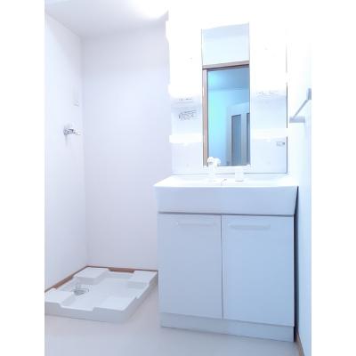 カーサ金峰Ａ 103【管理NO：1-015315701-01030】 ★家具家電は申し込み後に搬入します 2026年07月下旬入居可能の物件画像
