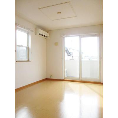 アメニティＴＯＤＯＲＯ 104【管理NO：1-015224101-01040】 ★家具家電は申し込み後に搬入しますの物件画像