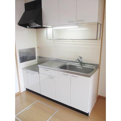 アメニティＴＯＤＯＲＯ 104【管理NO：1-015224101-01040】 ★家具家電は申し込み後に搬入しますの物件画像