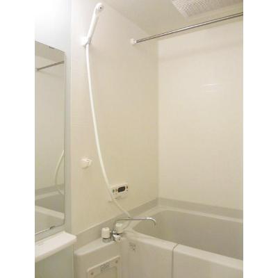 アメニティＴＯＤＯＲＯ 104【管理NO：1-015224101-01040】 ★家具家電は申し込み後に搬入しますの物件画像