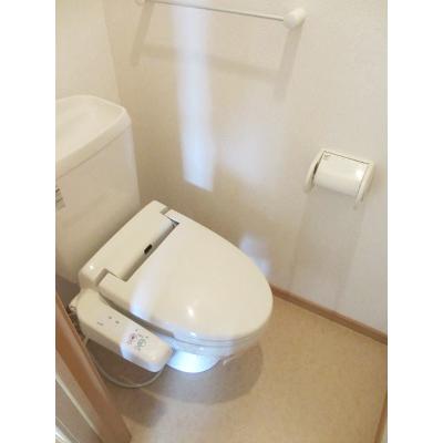 アメニティＴＯＤＯＲＯ 104【管理NO：1-015224101-01040】 ★家具家電は申し込み後に搬入しますの物件画像
