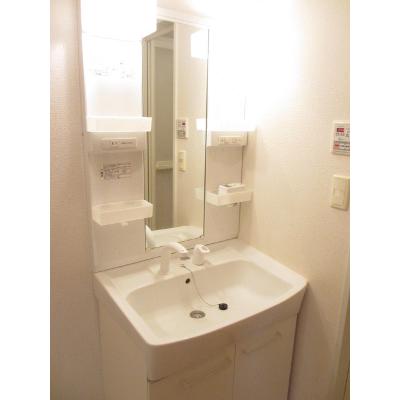 アメニティＴＯＤＯＲＯ 104【管理NO：1-015224101-01040】 ★家具家電は申し込み後に搬入しますの物件画像