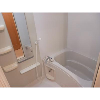 ミルト・Ｋ 202【管理NO：1-014804001-02020】 ★家具家電は申し込み後に搬入しますの物件画像