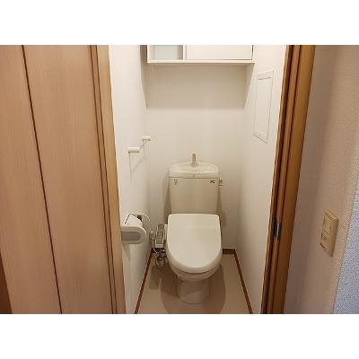 ミルト・Ｋ 202【管理NO：1-014804001-02020】 ★家具家電は申し込み後に搬入しますの物件画像