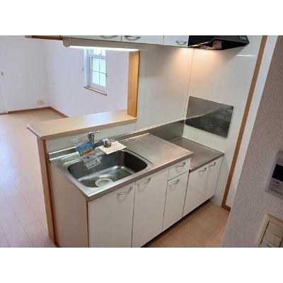 アクティブロード・Ｙ 104【管理NO：1-014707501-01040】 ★家具家電は申し込み後に搬入します★の物件画像