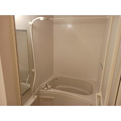 アクティブロード・Ｙ 104【管理NO：1-014707501-01040】 ★家具家電は申し込み後に搬入します★の物件画像