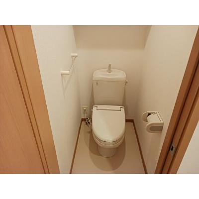 アクティブロード・Ｙ 104【管理NO：1-014707501-01040】 ★家具家電は申し込み後に搬入します★の物件画像