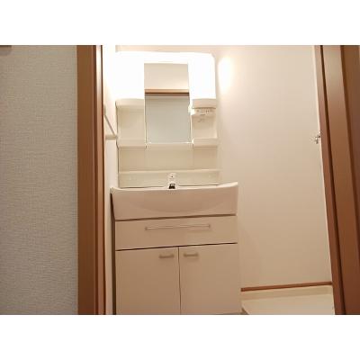 アクティブロード・Ｙ 104【管理NO：1-014707501-01040】 ★家具家電は申し込み後に搬入します★の物件画像