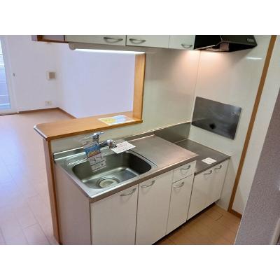 アクティブロード・Ｙ 103【管理NO：1-014707501-01030】 ★家具家電は申し込み後に搬入しますの物件画像
