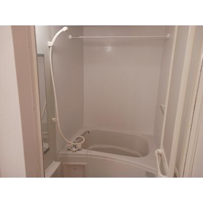 アクティブロード・Ｙ 103【管理NO：1-014707501-01030】 ★家具家電は申し込み後に搬入しますの物件画像